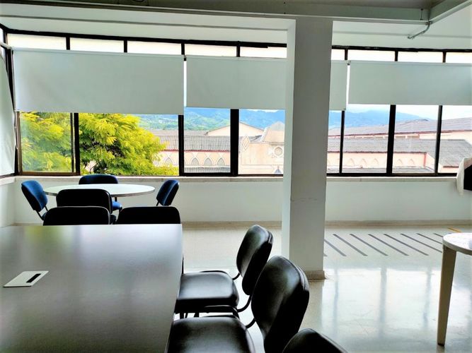 Edificio en Venta en Primero de febrero, Pereira - Miniatura 22