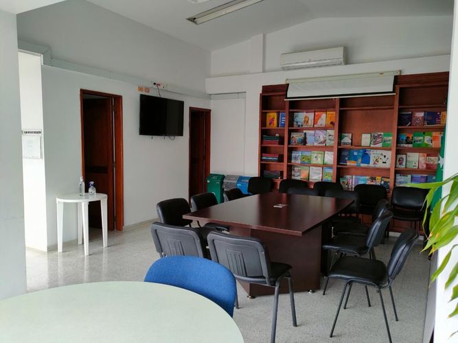 Edificio en Venta en Primero de febrero, Pereira - Miniatura 23