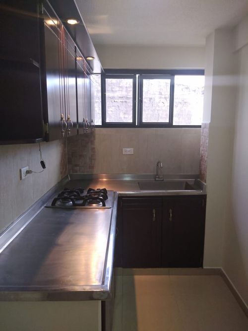 Edificio en Venta en San luis gonzaga, Santa rosa de cabal - Miniatura 2