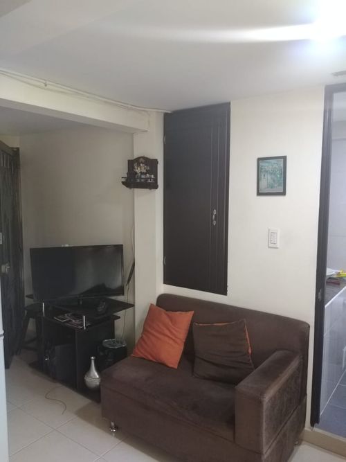 Edificio en Venta en San luis gonzaga, Santa rosa de cabal - Miniatura 3