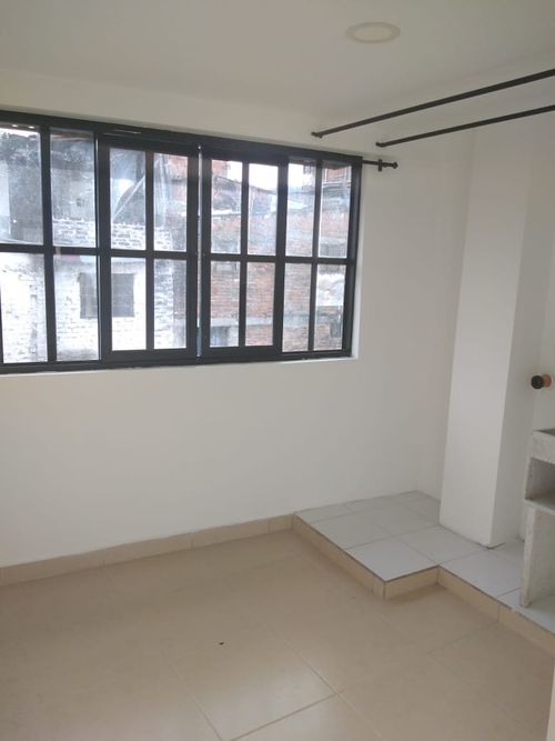 Edificio en Venta en San luis gonzaga, Santa rosa de cabal - Miniatura 5