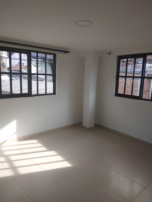 Edificio en Venta en San luis gonzaga, Santa rosa de cabal - Miniatura 6