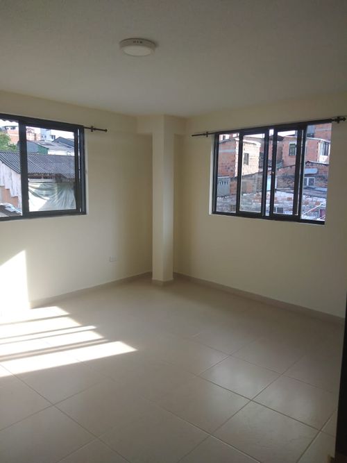 Edificio en Venta en San luis gonzaga, Santa rosa de cabal - Miniatura 7
