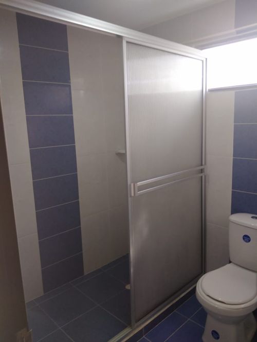 Edificio en Venta en San luis gonzaga, Santa rosa de cabal - Miniatura 8