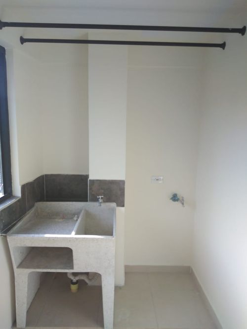 Edificio en Venta en San luis gonzaga, Santa rosa de cabal - Miniatura 9