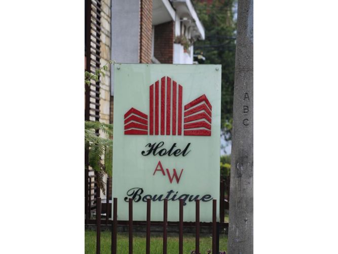 Casa en Venta en Teusaquillo, Bogotá - Miniatura 2