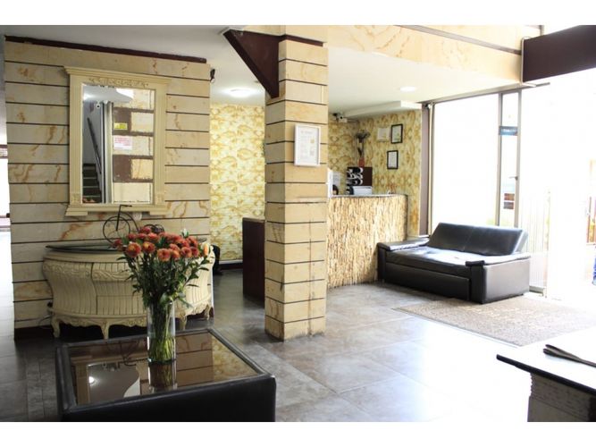Casa en Venta en Teusaquillo, Bogotá - Miniatura 4