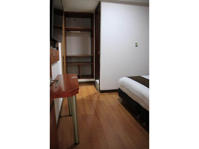 Casa en Venta en Teusaquillo, Bogotá - Miniatura 7