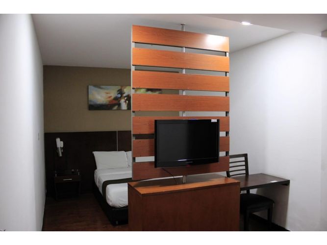 Casa en Venta en Teusaquillo, Bogotá - Miniatura 10