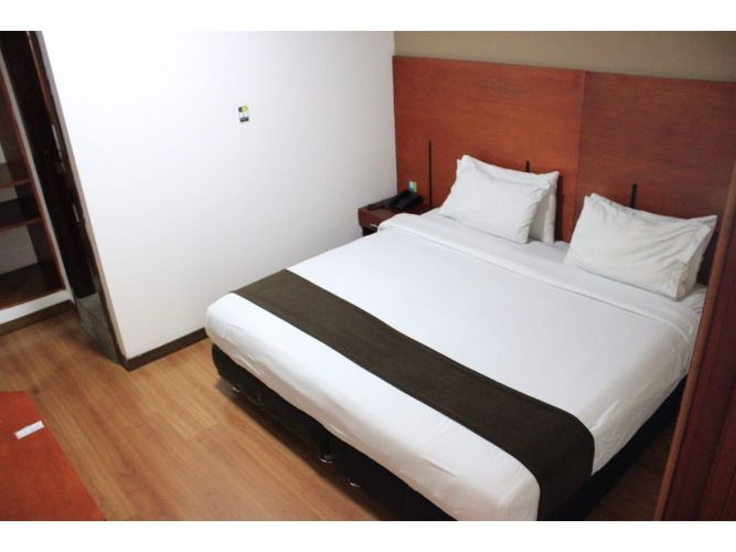 Casa en Venta en Teusaquillo, Bogotá - Miniatura 11