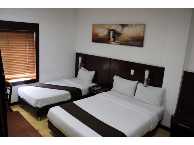 Casa en Venta en Teusaquillo, Bogotá - Miniatura 13