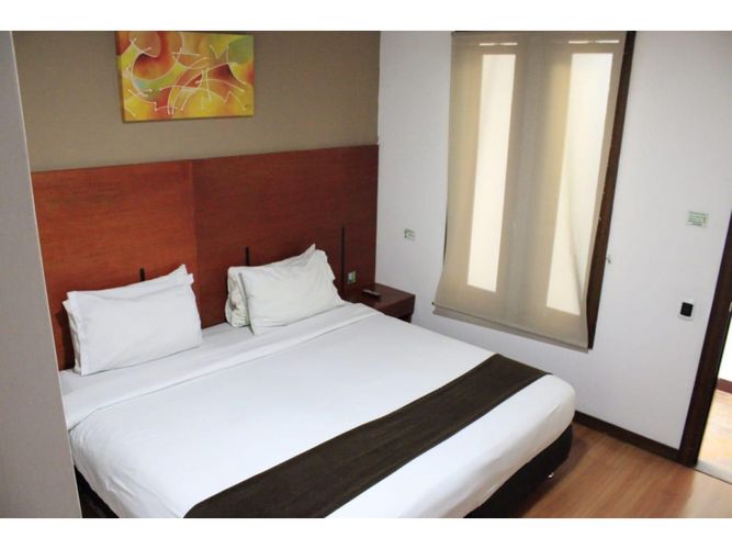 Casa en Venta en Teusaquillo, Bogotá - Miniatura 17