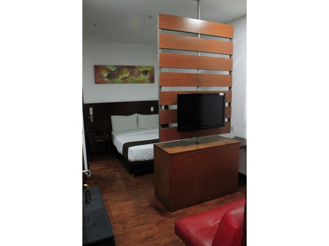Casa en Venta en Teusaquillo, Bogotá - Miniatura 19