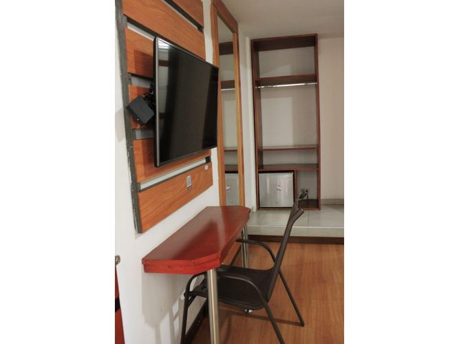 Casa en Venta en Teusaquillo, Bogotá - Miniatura 24