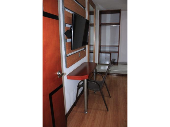 Casa en Venta en Teusaquillo, Bogotá - Miniatura 25