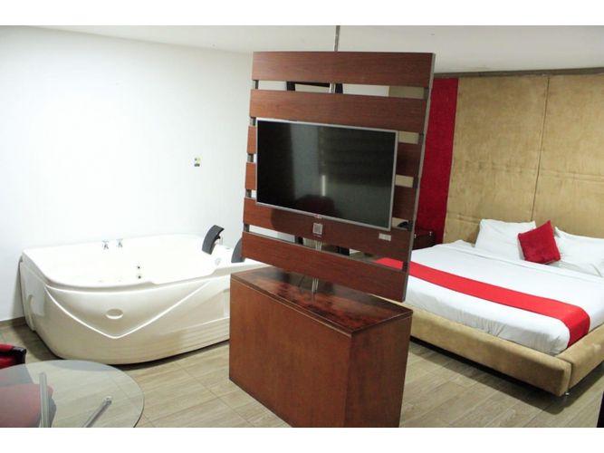 Casa en Venta en Teusaquillo, Bogotá - Miniatura 27