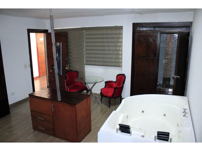Casa en Venta en Teusaquillo, Bogotá - Miniatura 28