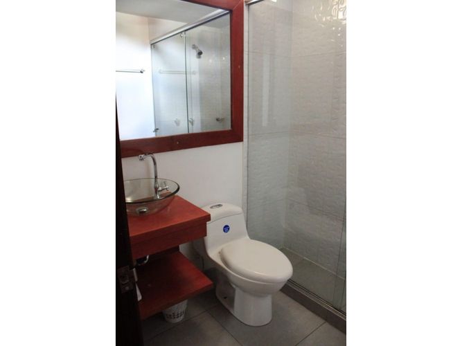 Casa en Venta en Teusaquillo, Bogotá - Miniatura 29