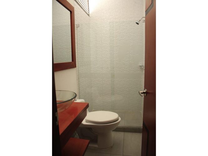 Casa en Venta en Teusaquillo, Bogotá - Miniatura 30