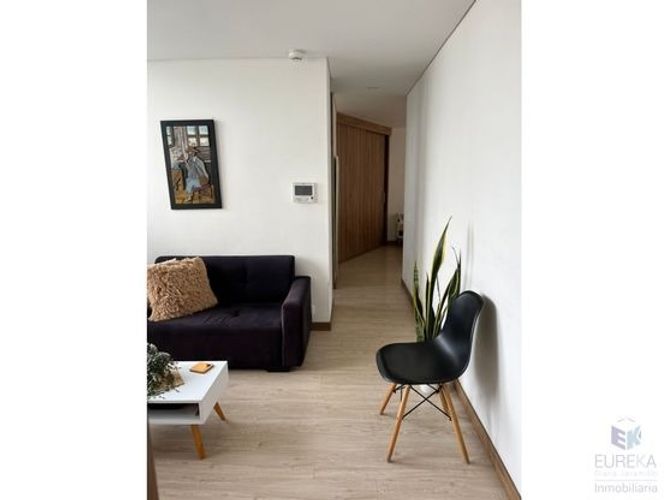 Apartaestudio en Venta en Avenida Santander, Manizales - Miniatura 3