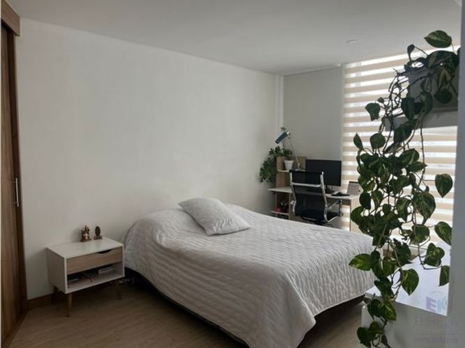 Apartaestudio en Venta en Avenida Santander, Manizales - Miniatura 5