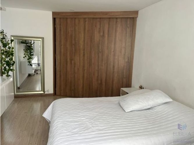 Apartaestudio en Venta en Avenida Santander, Manizales - Miniatura 6