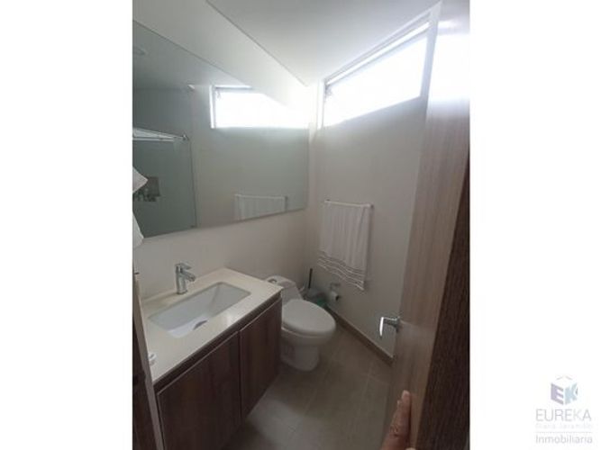Apartaestudio en Venta en Avenida Santander, Manizales - Miniatura 7