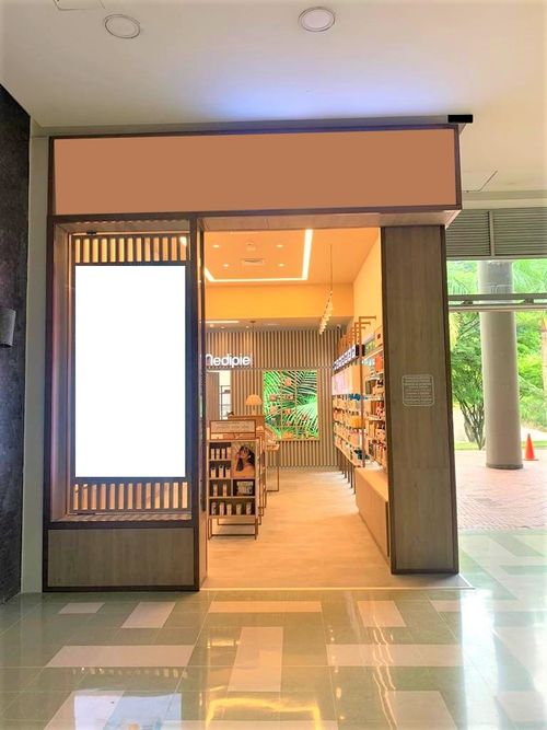 Local en Venta en Aeropuerto, Pereira - Imagen 1