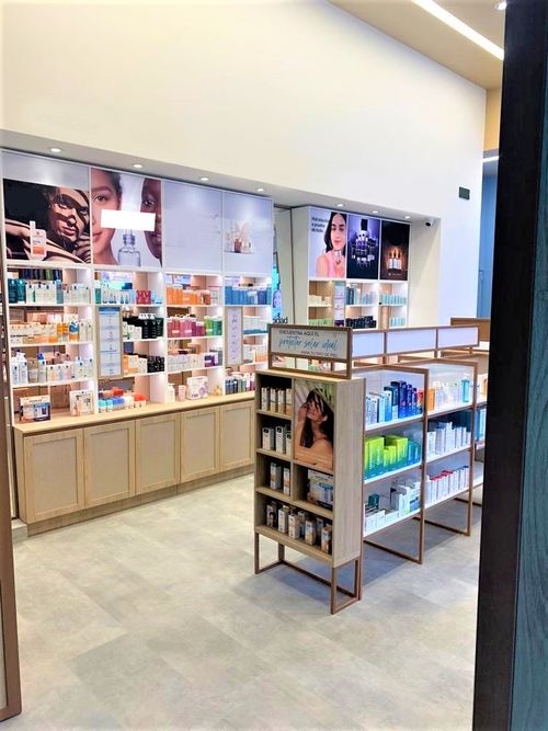 Local en Venta en Aeropuerto, Pereira - Miniatura 2