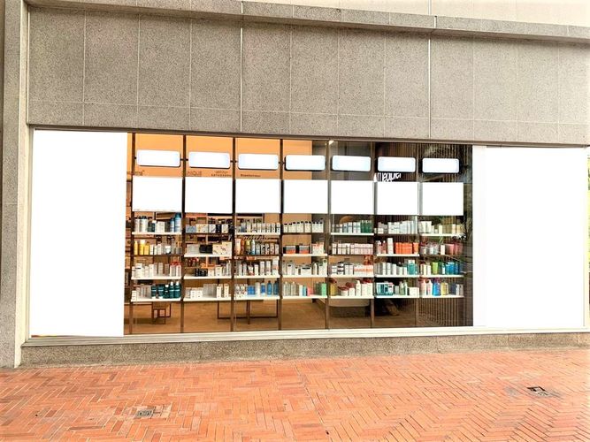 Local en Venta en Aeropuerto, Pereira - Miniatura 4