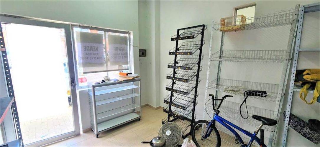 Local en Venta en Avenida Sur, Pereira - Miniatura 2