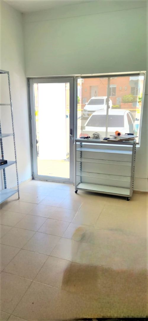 Local en Venta en Avenida Sur, Pereira - Miniatura 3