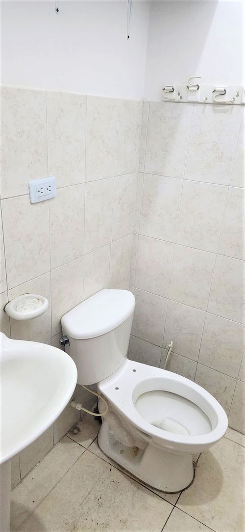 Local en Venta en Avenida Sur, Pereira - Miniatura 4