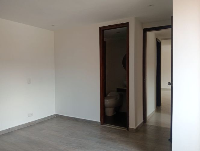 Apartamento en Arriendo en Laureles, Medellín - Miniatura 10
