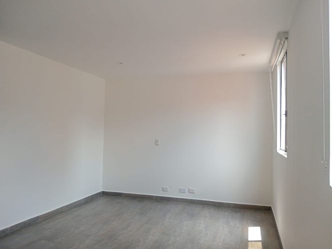 Apartamento en Arriendo en Laureles, Medellín - Miniatura 13