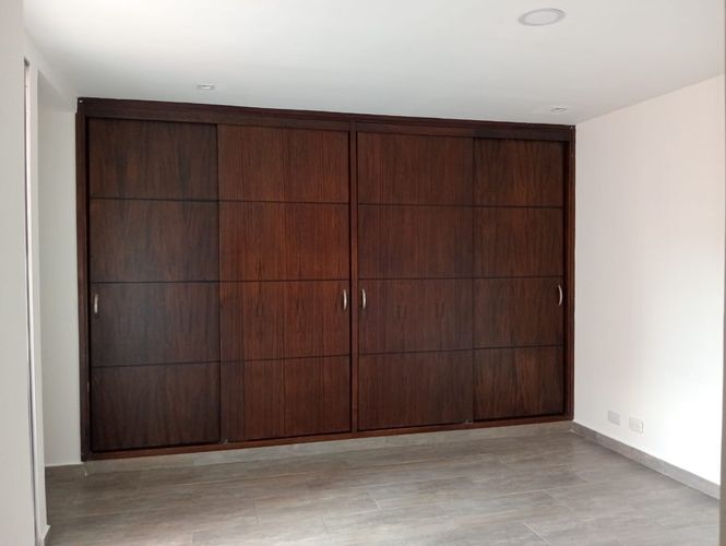 Apartamento en Arriendo en Laureles, Medellín - Miniatura 14