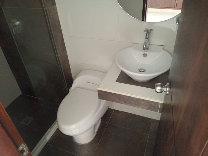 Apartamento en Arriendo en Laureles, Medellín - Miniatura 15