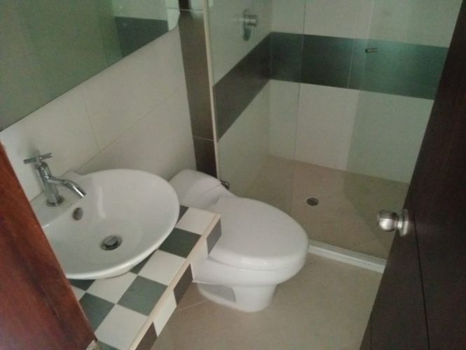 Apartamento en Arriendo en Laureles, Medellín - Miniatura 16
