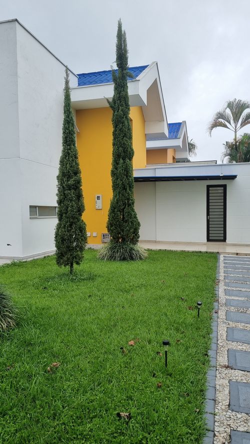 Casa en Arriendo en Villavicencio - Miniatura 2