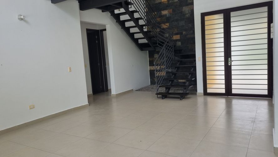 Casa en Arriendo en Villavicencio - Miniatura 4