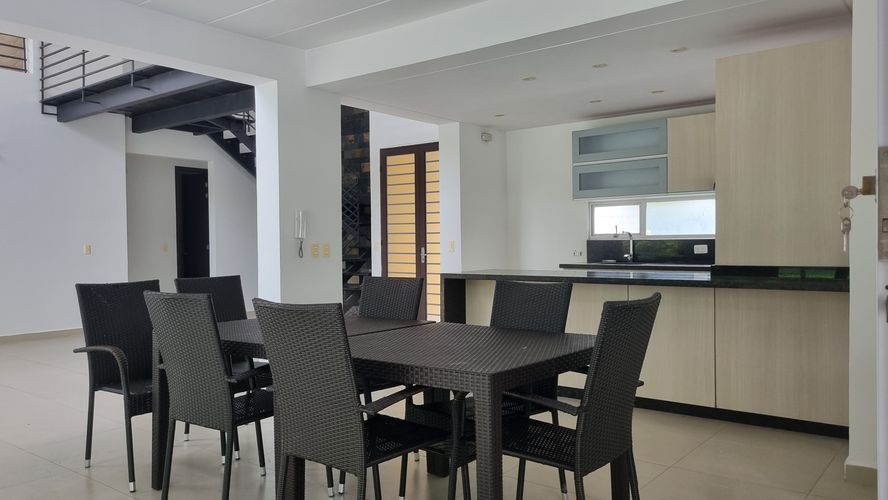 Casa en Arriendo en Villavicencio - Miniatura 5