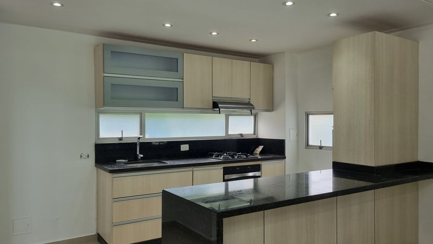 Casa en Arriendo en Villavicencio - Miniatura 6