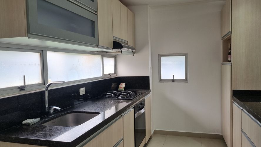 Casa en Arriendo en Villavicencio - Miniatura 7
