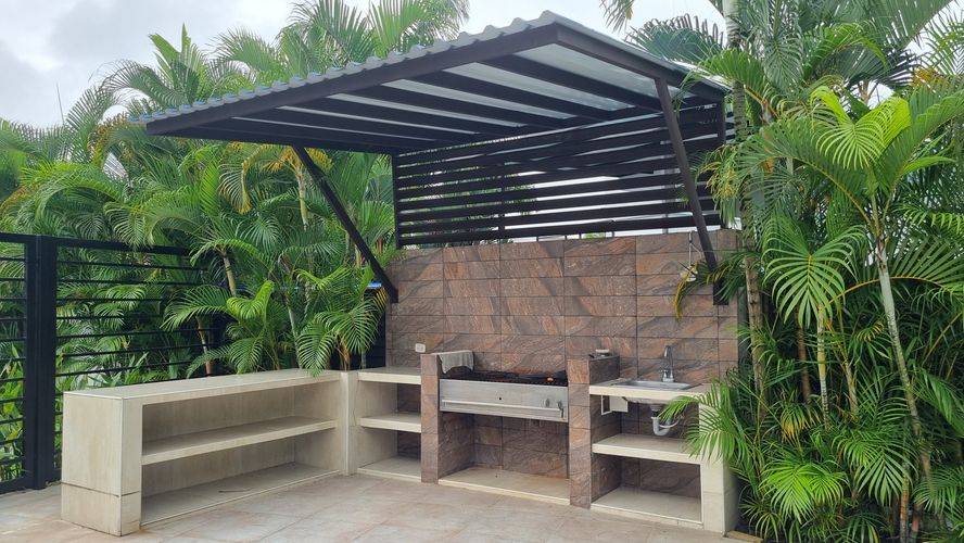Casa en Arriendo en Villavicencio - Miniatura 9