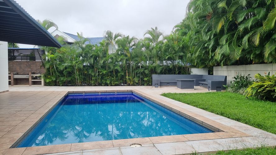 Casa en Arriendo en Villavicencio - Miniatura 10