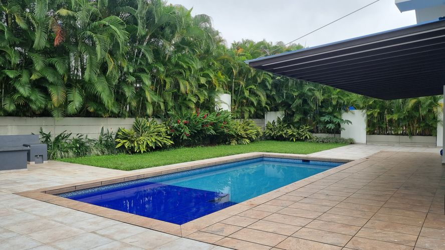Casa en Arriendo en Villavicencio - Miniatura 11