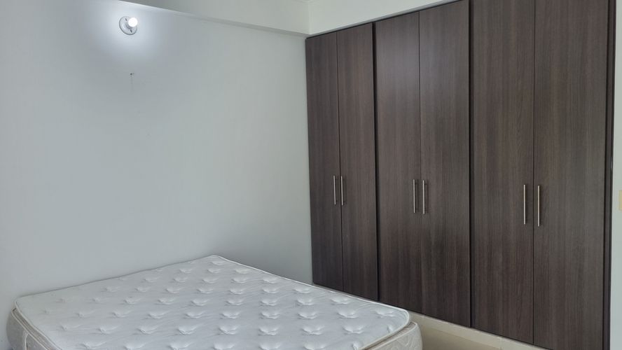 Casa en Arriendo en Villavicencio - Miniatura 12