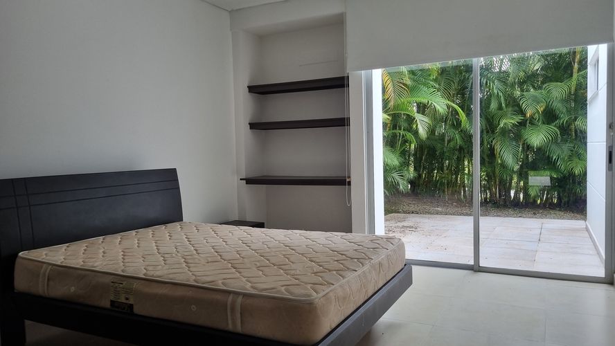 Casa en Arriendo en Villavicencio - Miniatura 13