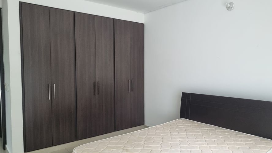 Casa en Arriendo en Villavicencio - Miniatura 14