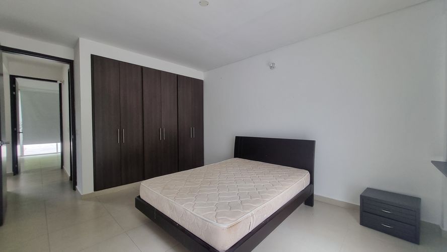 Casa en Arriendo en Villavicencio - Miniatura 15